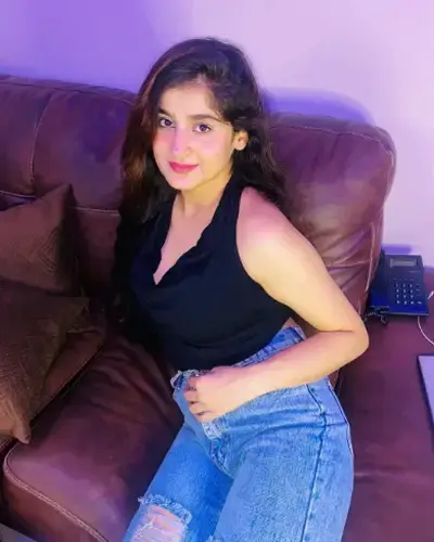 Call Girls Dhamdha Cash On Delivery