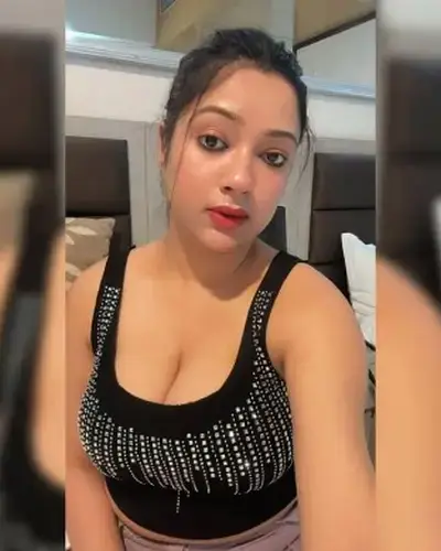 Call Girls Dhamdha Cash On Delivery