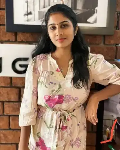 Call Girls Dhamdha