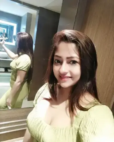 Dhamdha Call Girls Service