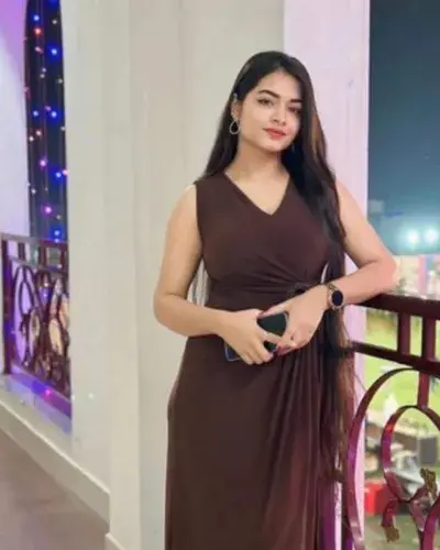 Call Girls Service Dhamdha