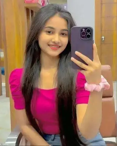 Call Girl Service in Dhamdha