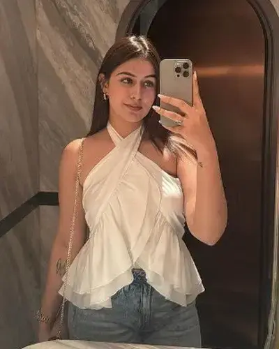 Call Girl Dhamdha