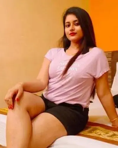 Dhamdha Call Girl Service