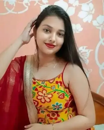 Call Girl in Dhamdha