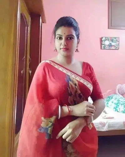 Escorts Dhamdha