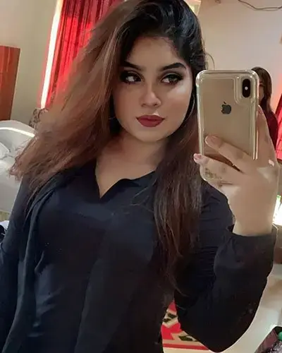 Escorts Service In Dhamdha