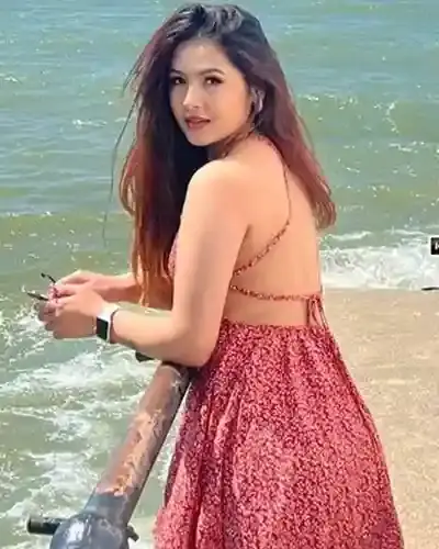 Dhamdha Escort Service