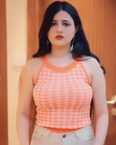 Escort Service In Dhamdha