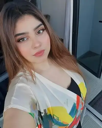 Dhamdha Escort