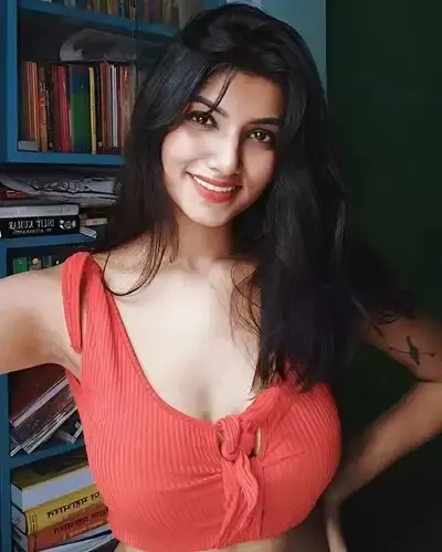 Escort Dhamdha