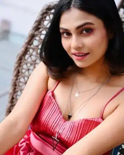 Escort Service Dhamdha